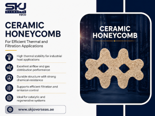 ceramic-honeycomb-structures-in-dubai-for-industrial-air-systems-small-0