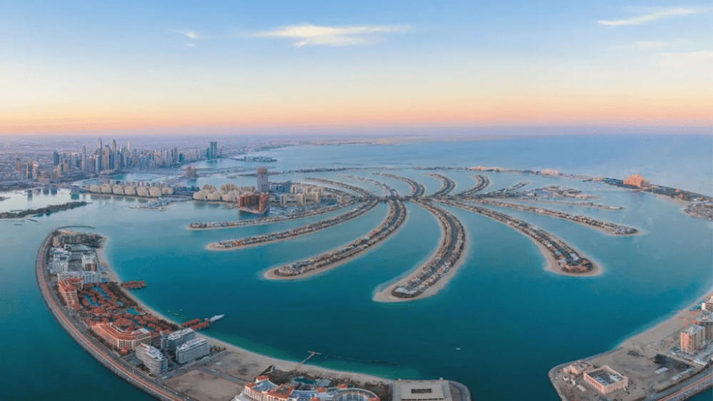 sell-your-dubai-property-faster-with-easyacres-big-0
