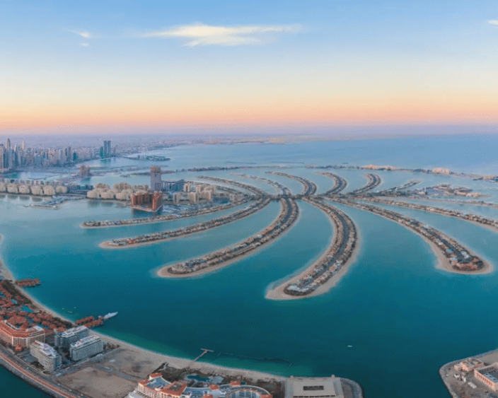 sell-your-dubai-property-faster-with-easyacres