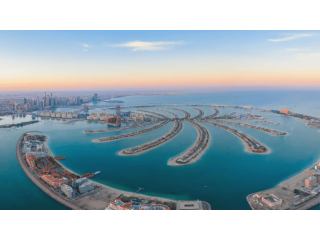 sell-your-dubai-property-faster-with-easyacres-small-0