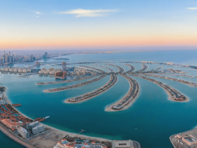 sell-your-dubai-property-faster-with-easyacres