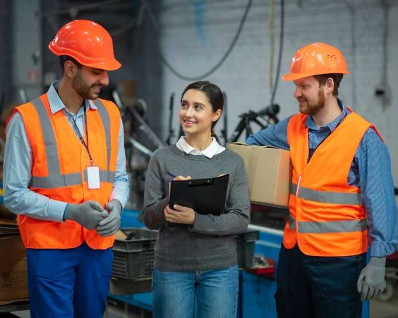 abu-dhabi-manpower-supply-flexible-staffing-solutions