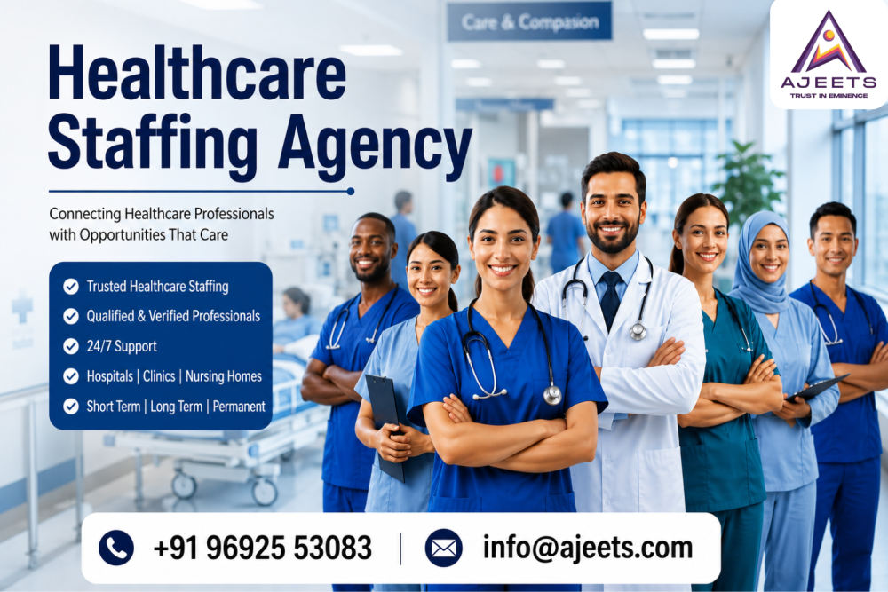 looking-for-healthcare-staffing-agency-from-india-big-0