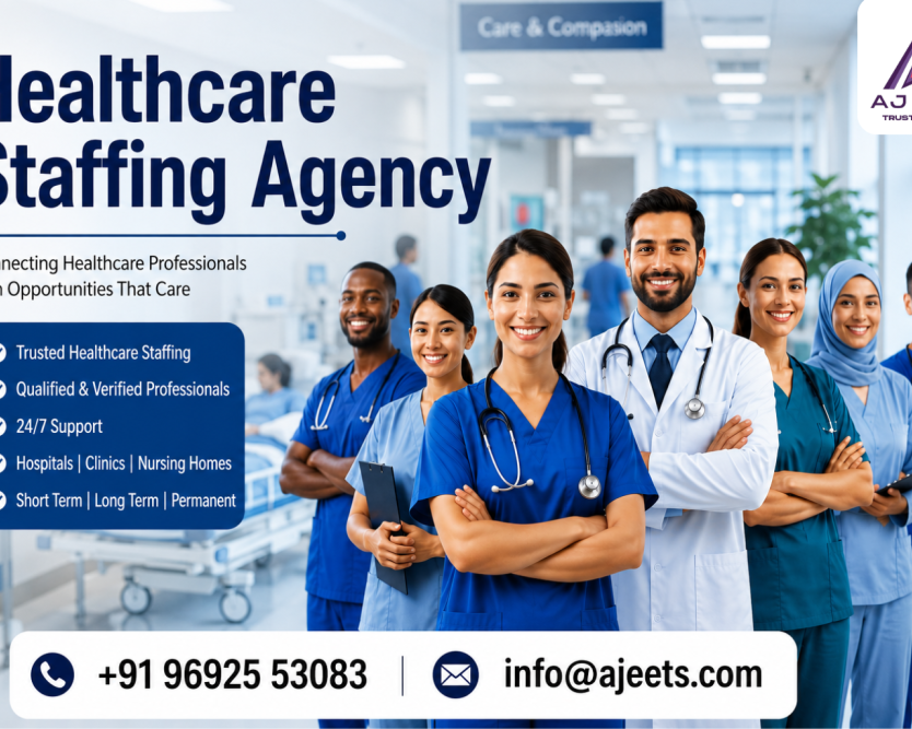 looking-for-healthcare-staffing-agency-from-india