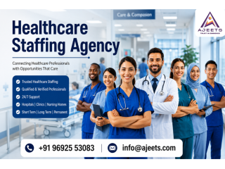 looking-for-healthcare-staffing-agency-from-india-small-0