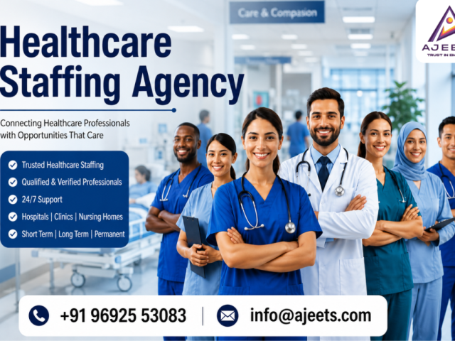 looking-for-healthcare-staffing-agency-from-india