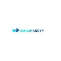 smilehandyy-big-0
