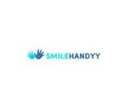 smilehandyy