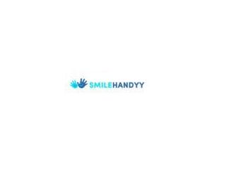 smilehandyy-small-0