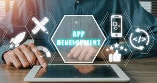 social-media-marketing-apps-for-better-audience-reach-and-leads-big-0