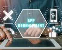 social-media-marketing-apps-for-better-audience-reach-and-leads