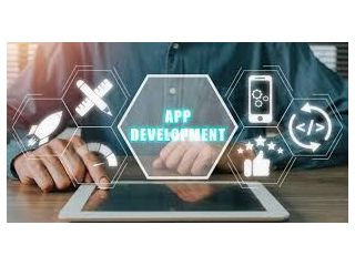 social-media-marketing-apps-for-better-audience-reach-and-leads-small-0