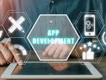 social-media-marketing-apps-for-better-audience-reach-and-leads