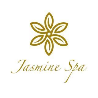 jasmine-spa-big-0