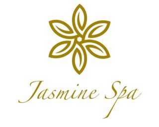 jasmine-spa