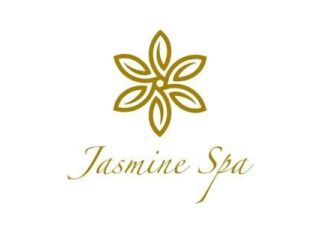 jasmine-spa-small-0