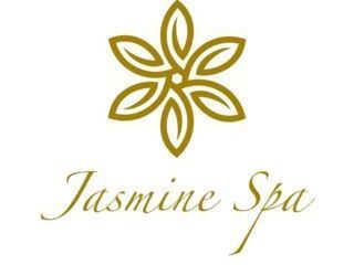 jasmine-spa