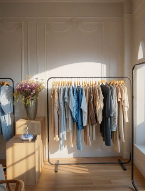 portable-changing-room-hire-dubai-the-design-popup-agency-big-0