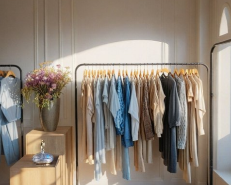 portable-changing-room-hire-dubai-the-design-popup-agency