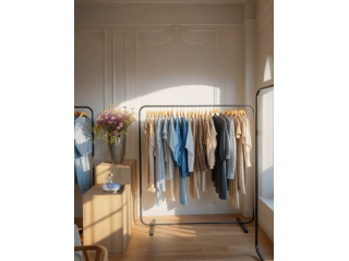 portable-changing-room-hire-dubai-the-design-popup-agency-small-0
