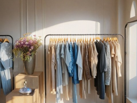 portable-changing-room-hire-dubai-the-design-popup-agency