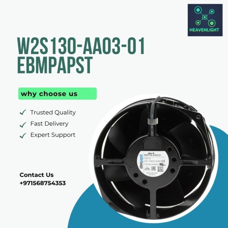 buy-w2s130-aa03-01-ebmpapst-fan-in-dubai-big-0
