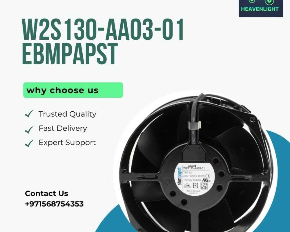 buy-w2s130-aa03-01-ebmpapst-fan-in-dubai