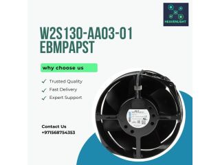 buy-w2s130-aa03-01-ebmpapst-fan-in-dubai-small-0