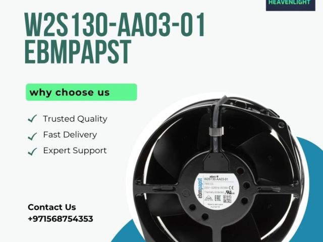 buy-w2s130-aa03-01-ebmpapst-fan-in-dubai