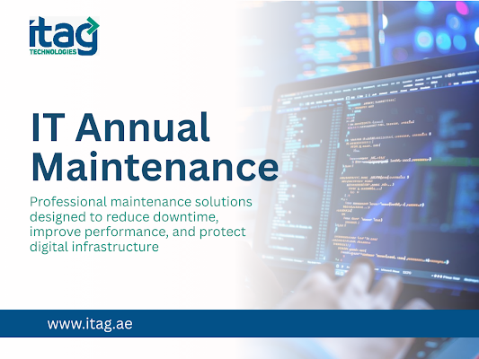 annual-it-amc-service-in-dubai-for-business-it-care-big-0