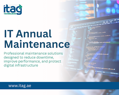 annual-it-amc-service-in-dubai-for-business-it-care
