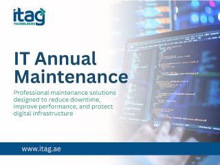 annual-it-amc-service-in-dubai-for-business-it-care-small-0