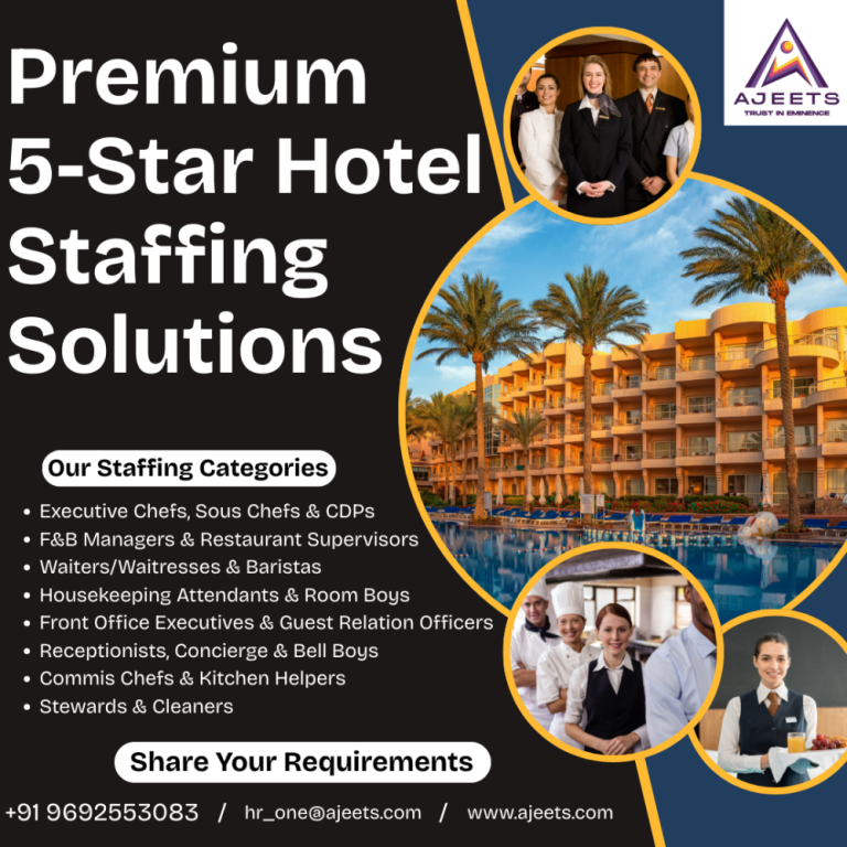 luxury-hotel-staffing-services-for-uae-big-0