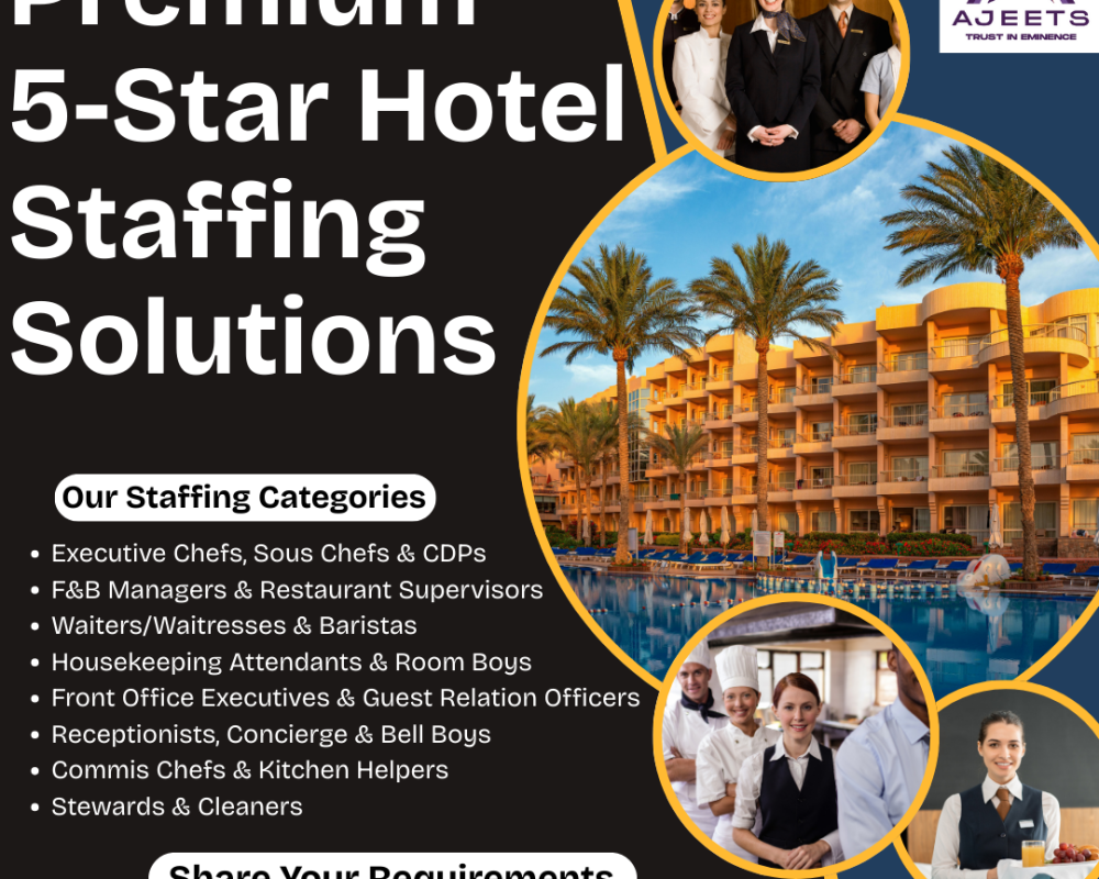 luxury-hotel-staffing-services-for-uae