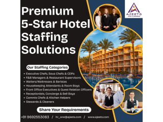luxury-hotel-staffing-services-for-uae-small-0