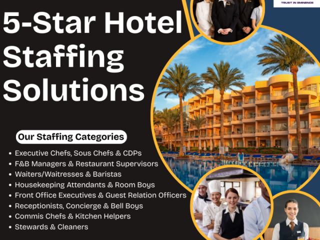 luxury-hotel-staffing-services-for-uae