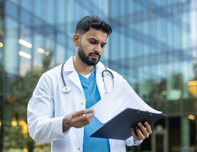 uae-medical-license-exam-big-0
