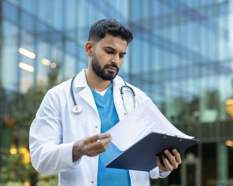 uae-medical-license-exam