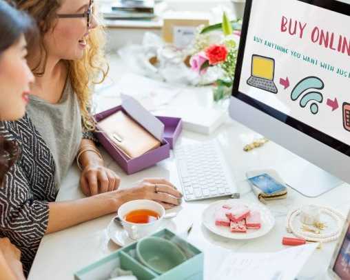 marketplace-development-services-in-uae-daiyra