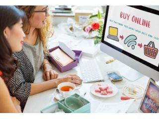 marketplace-development-services-in-uae-daiyra-small-0