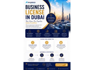 get-your-business-license-in-dubai-avyanco-small-0