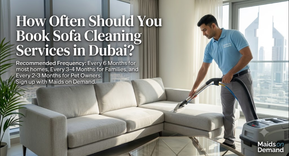 sofa-cleaning-dubai-big-0