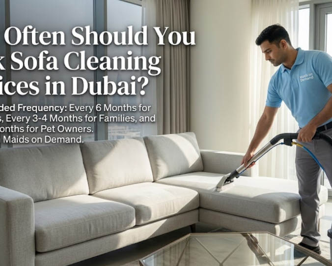 sofa-cleaning-dubai
