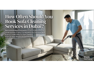 sofa-cleaning-dubai-small-0