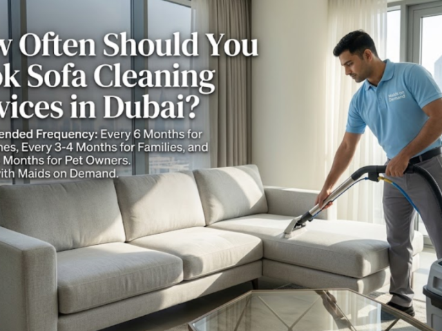 sofa-cleaning-dubai