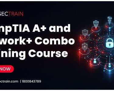 comptia-a-and-network-certification-course