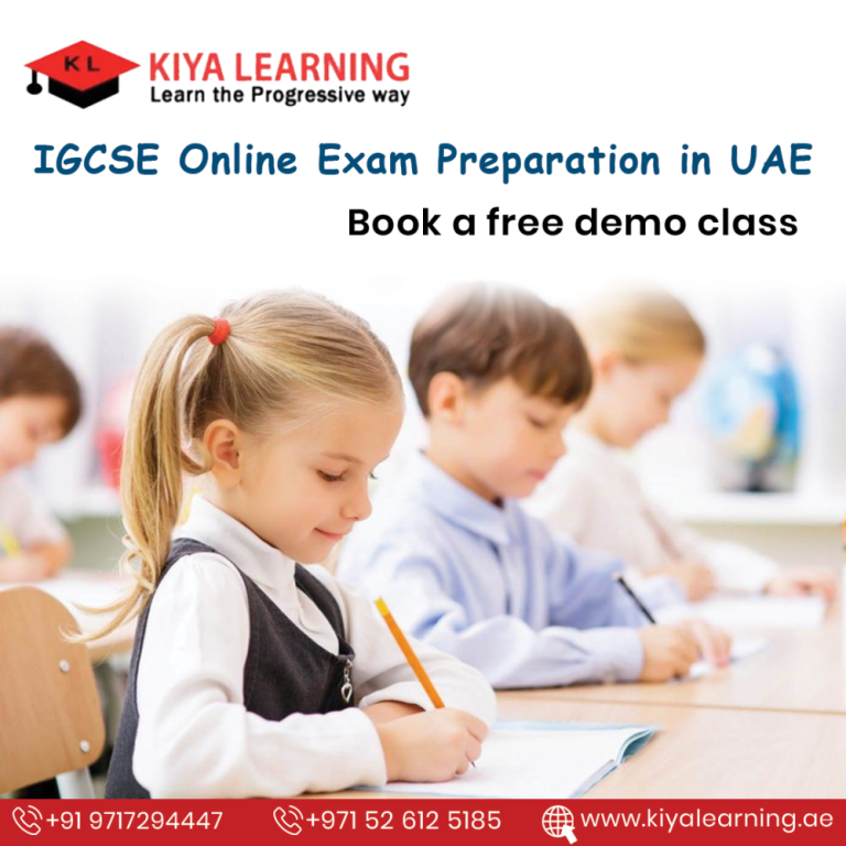 igcse-online-exam-preparation-in-dubai-marina-big-0