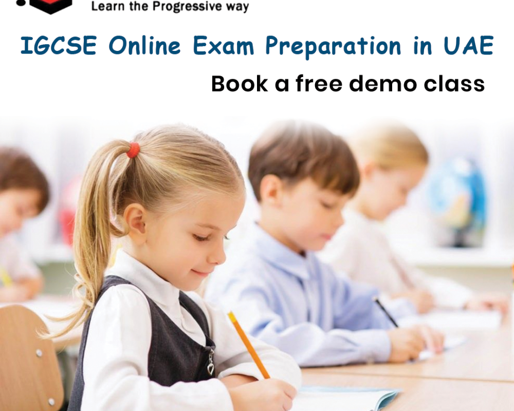 igcse-online-exam-preparation-in-dubai-marina