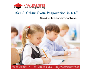 igcse-online-exam-preparation-in-dubai-marina-small-0