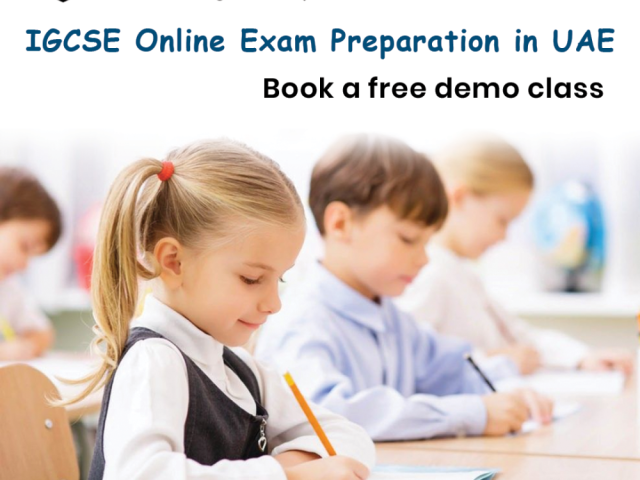 igcse-online-exam-preparation-in-dubai-marina